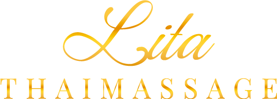 Lita-Thaimassage-Logo