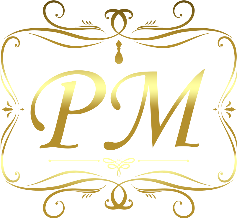 prima-new-logo